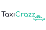 client7.png