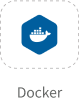 docker-1.png