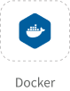 docker-4.png