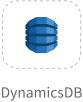 dynamicsdb.png