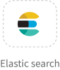 elastic-search.png