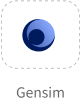 gensim.png