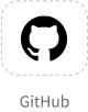 github-1.png