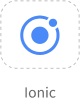 ionic-2.png