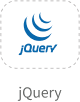 jquery-2.png