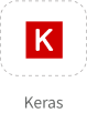 keras.png