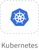 kubernetes-1.png