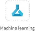 machine-learnningg.png