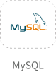 mysql.png