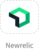newrelic.png
