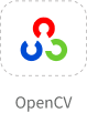 open-cv.png