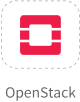 open-stack.png