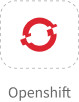 openshift.png