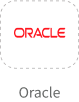 oracle.png