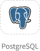 postgreSQL.png