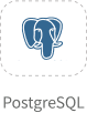 postgresql-1.png