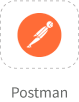postman-2.png