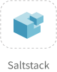 saltstack.png