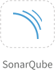 sonarqube.png