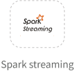spark-streaming.png