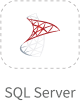sql-server.png