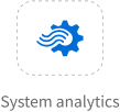 systemanalytics.png