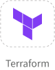 terraform.png