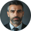 Khalid Al-Rashid