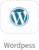 wordpress-2.png