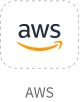 AWS