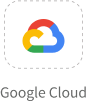 Google Cloud