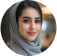 Aisha Al-Rashid