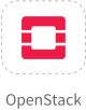 OpenStack