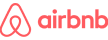 airbnb
