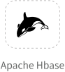 apachehbase