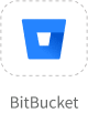 bitbucket