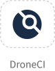 droneci