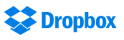 dropbox