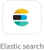 elasticsearch