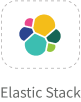 elasticstack