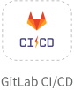 gitlab