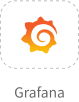grafana1