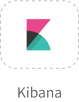 kibana