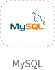 mysql