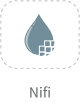 nifi