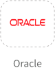 oracle