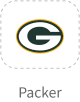 packer