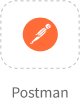 postman