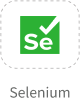 selenium