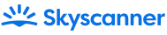 skyscanner